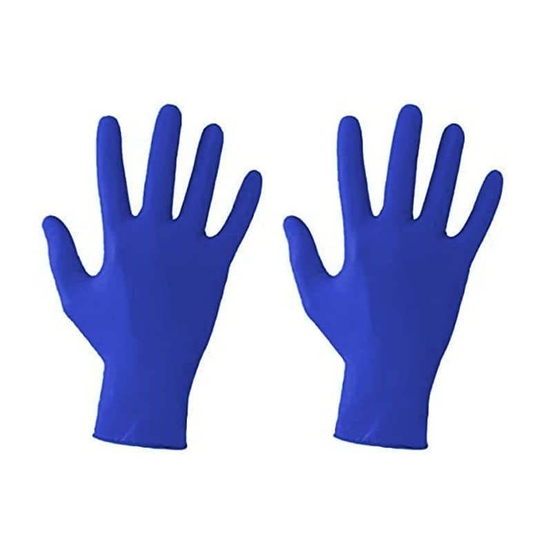 1-guanti-blu-cobalto