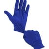 guanti-blu-cobalto2