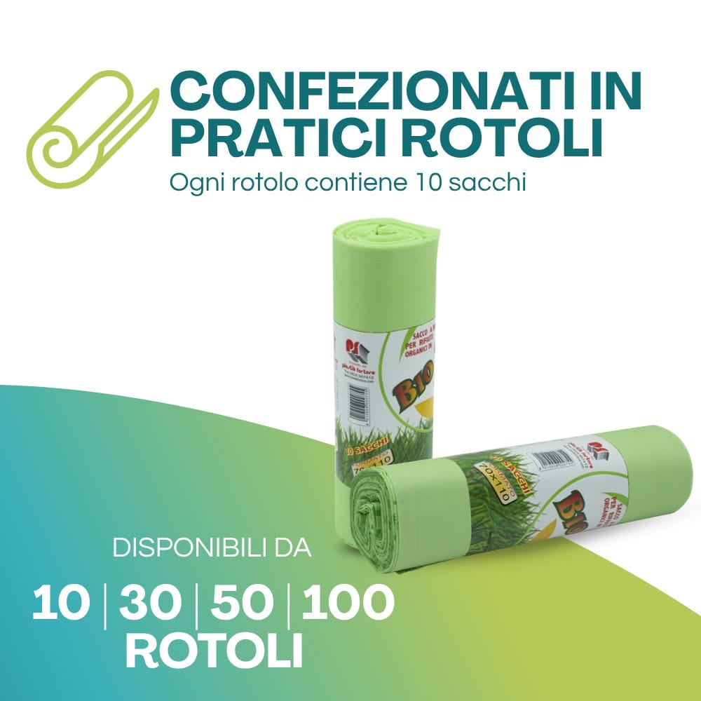 200 #2 8.5x12 Poly Bubble Padded Envelopes Mailers Shipping Case - Foto 7