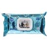 salviette-per-cani-5