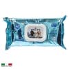 salviette-per-cani6