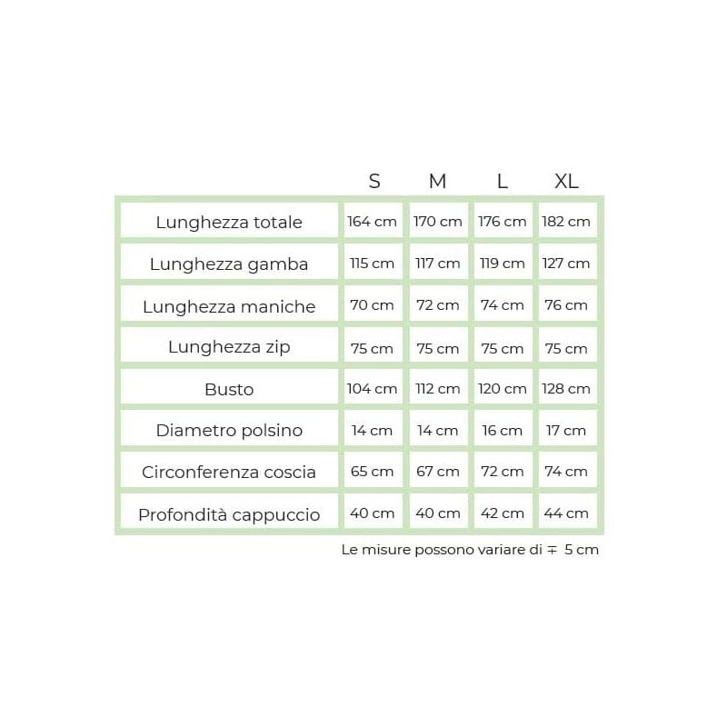 tuta-protezione-classe3-3