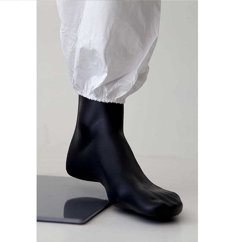 tuta-protezione-classe3-4