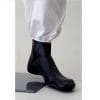 tuta-protezione-classe3-4