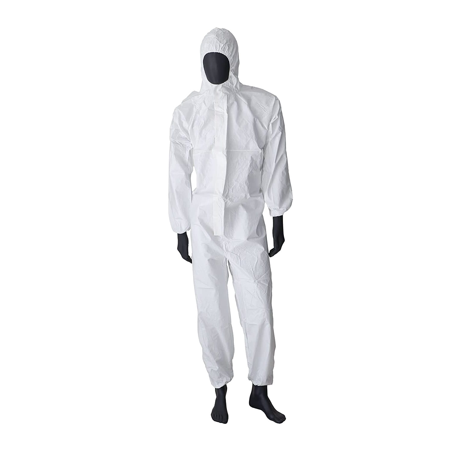 tuta-protezione-classe3