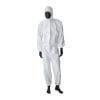tuta-protezione-classe3