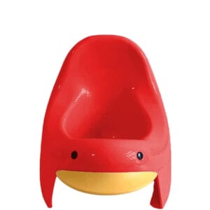 Vasino per bambini 32x23x24cm