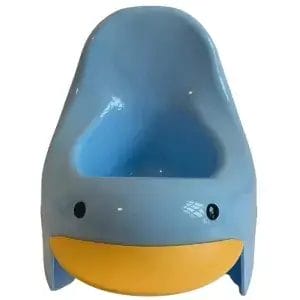 Vasino per bambini 32x23x24cm