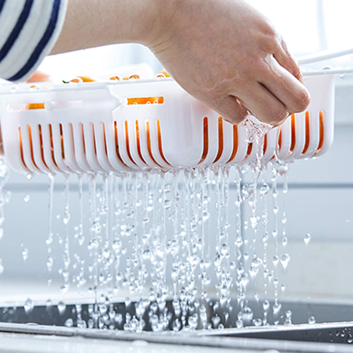 719sd3pj6yl.-ac-sl1500-