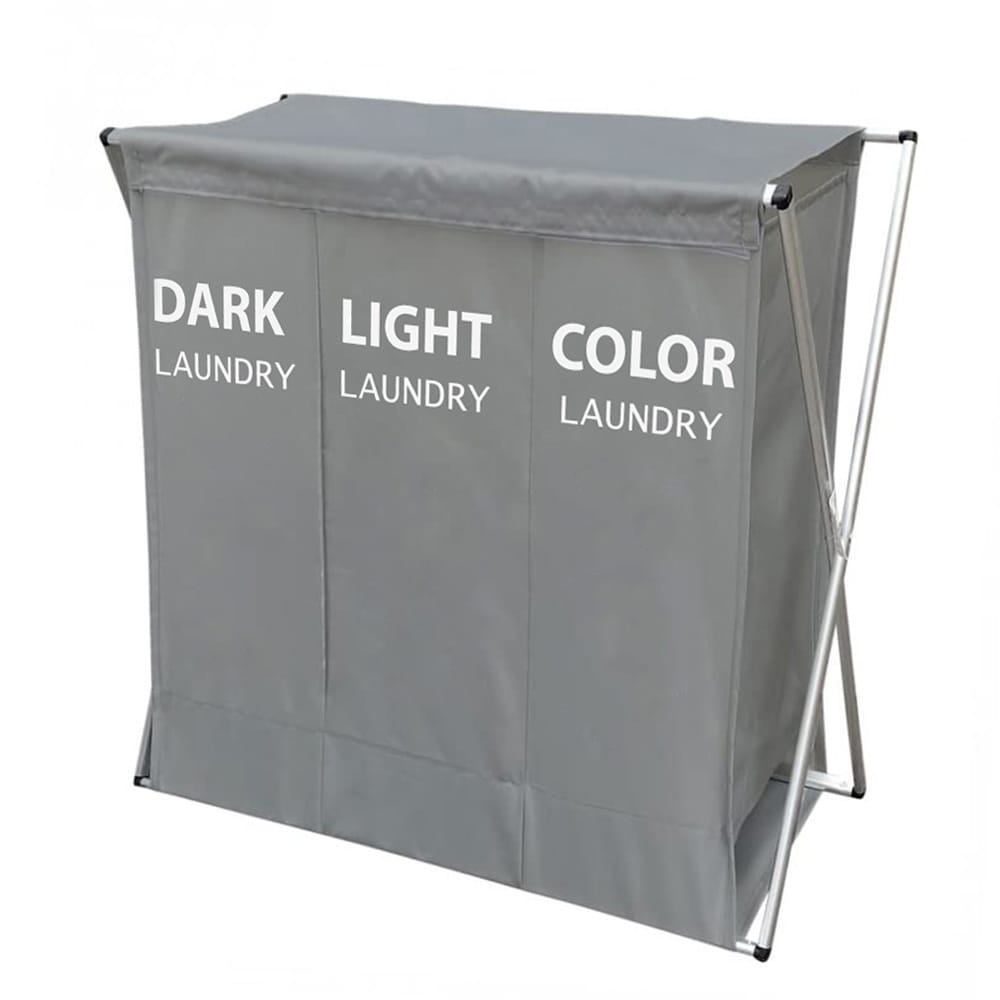 portabiancheria-3-scomparti-grigio