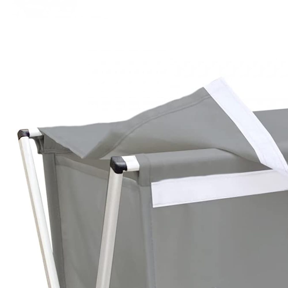 portabiancheria-apertura-grigio