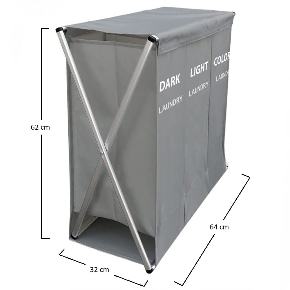 portabiancheria-grigio-misura