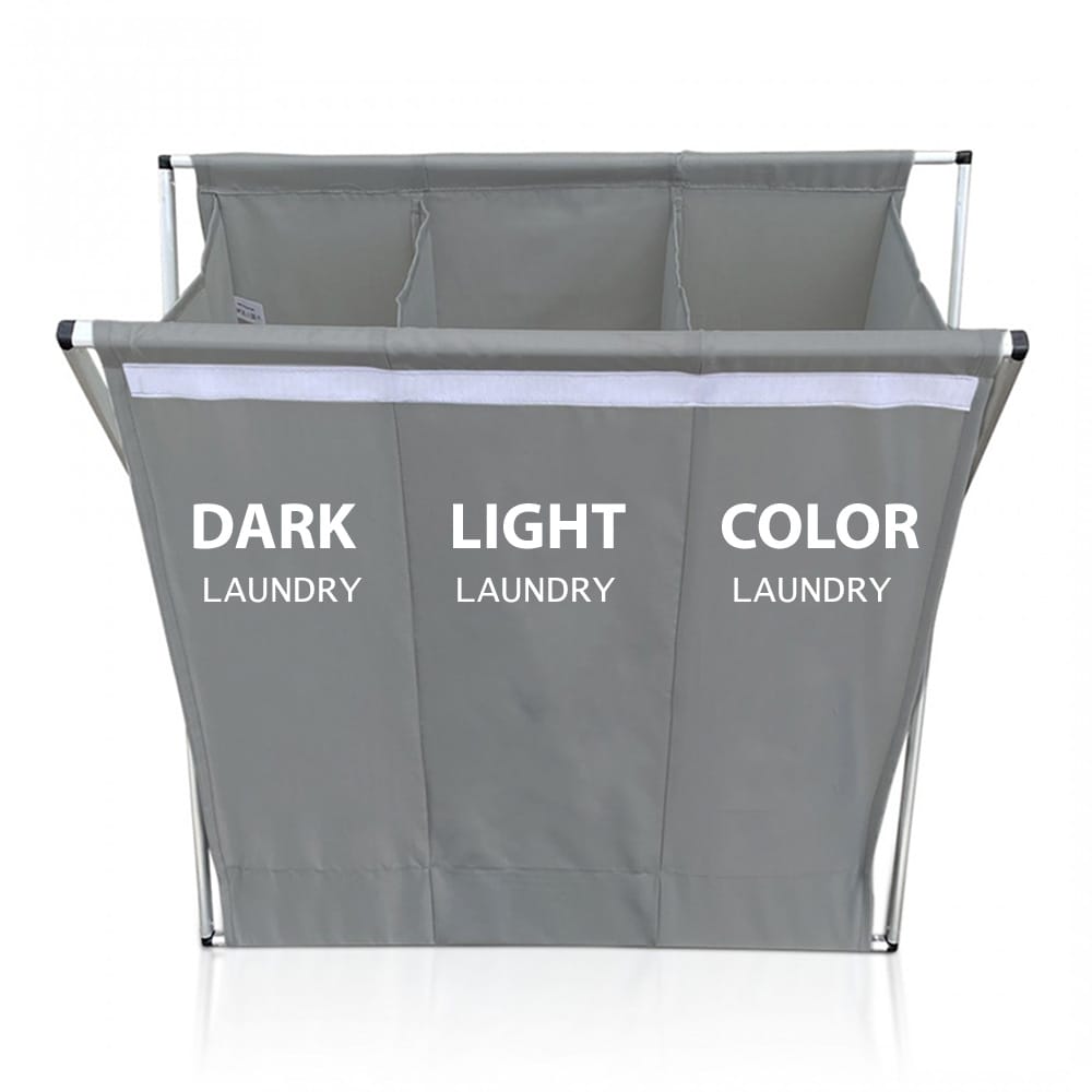 portabiancheria-scomparti-grigio