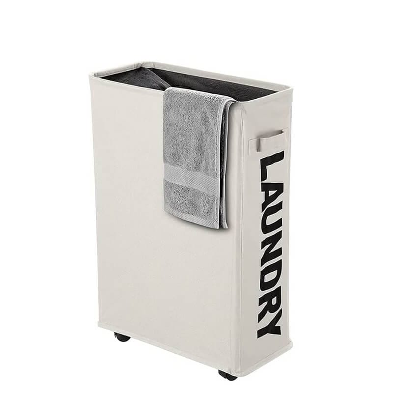 1-portabiancheria-3884-1-