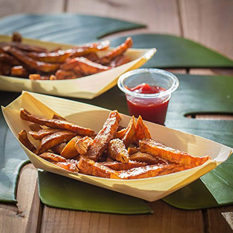 coreografica barchetta 11