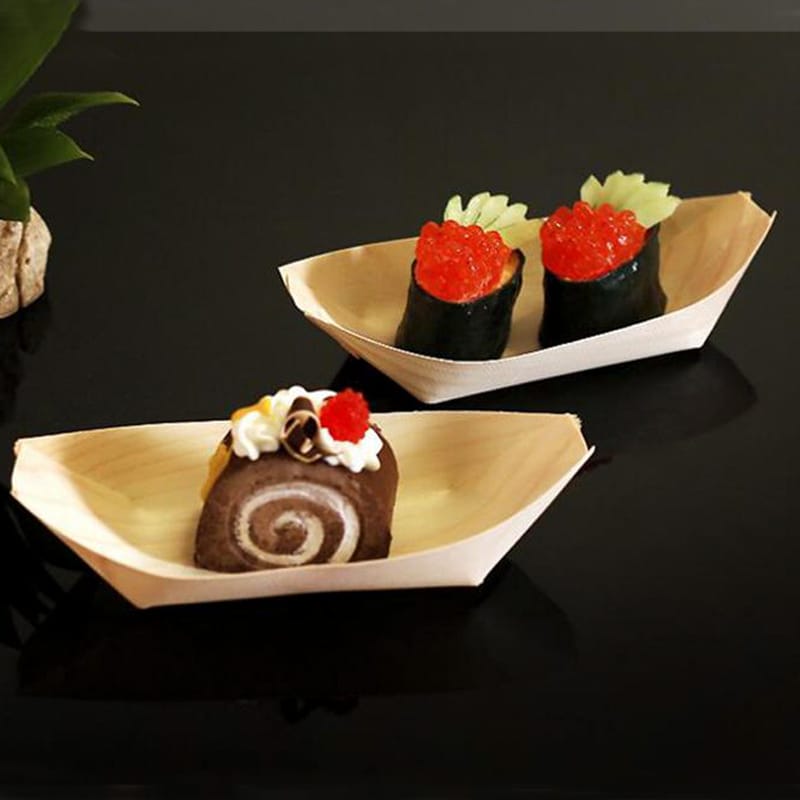 1-2-immag-barchette-in-bamboo-5