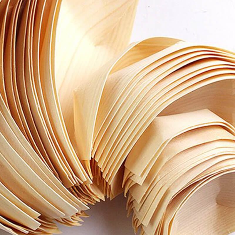 1-24-immag-barchette-in-bamboo-2