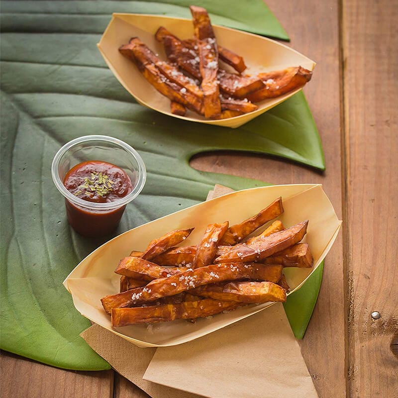 2-5-2-immag-barchette-in-bamboo-11