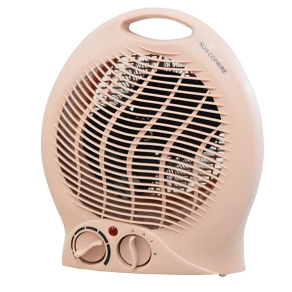 3-termoventilatore-rosa
