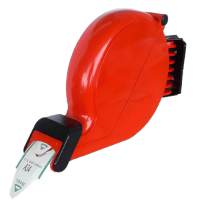 Chiocciola Eliminacode