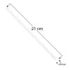 31bpge2j53l.-ac-