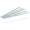 417eipymv2l.-ac-