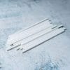 61-dcnl3ctl.-ac-sl1000-
