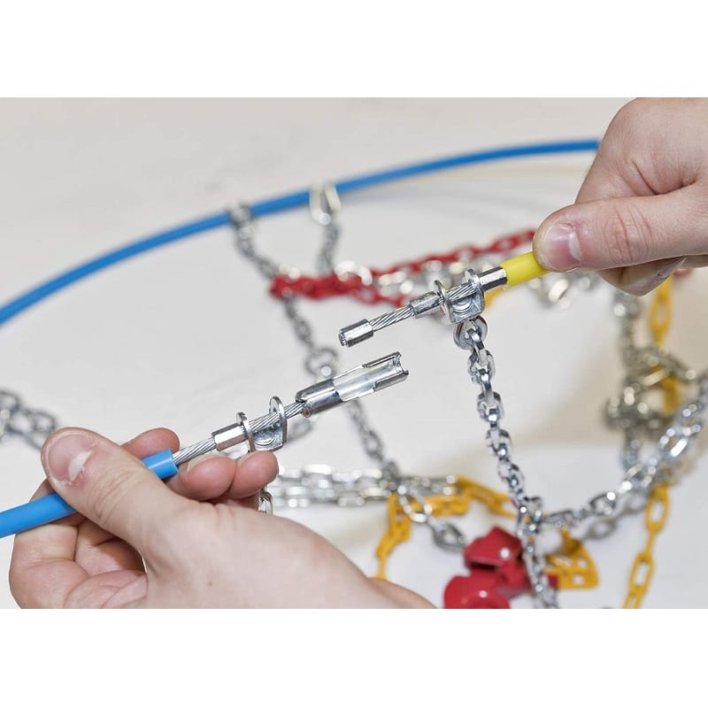 611gb6uxfol.-ac-sl1382-