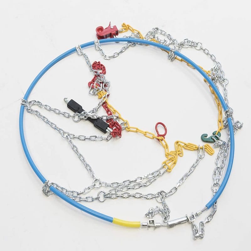 61cxbakgtal.-ac-sl1177-