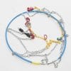 61cxbakgtal.-ac-sl1177-