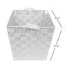 51tf-qt34gl.-ac-