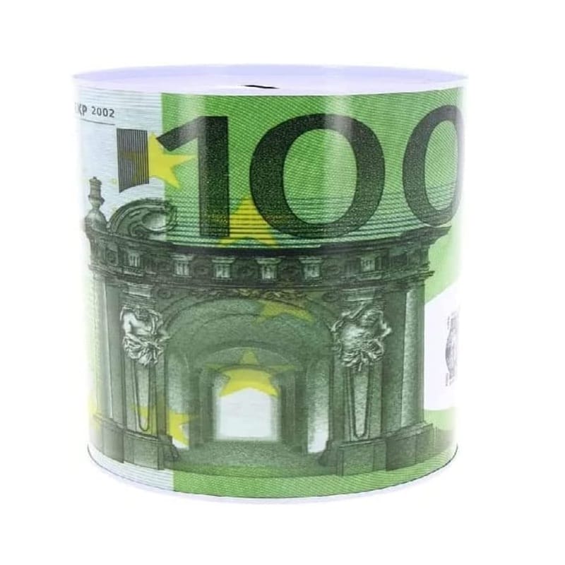 salvadanaio-piccolo-3