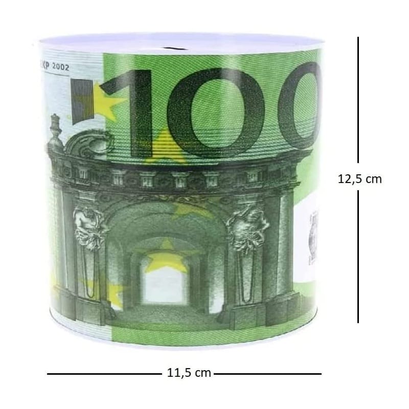 salvadanaio-piccolo-4