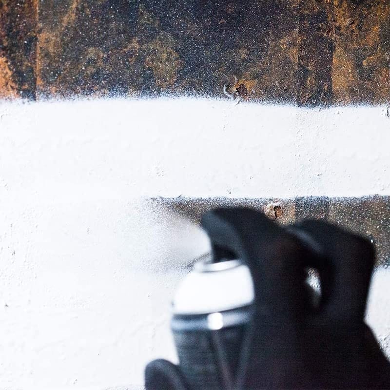 bombolette-spray-graffiti13