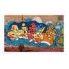8-bombolette-spray-graffiti14