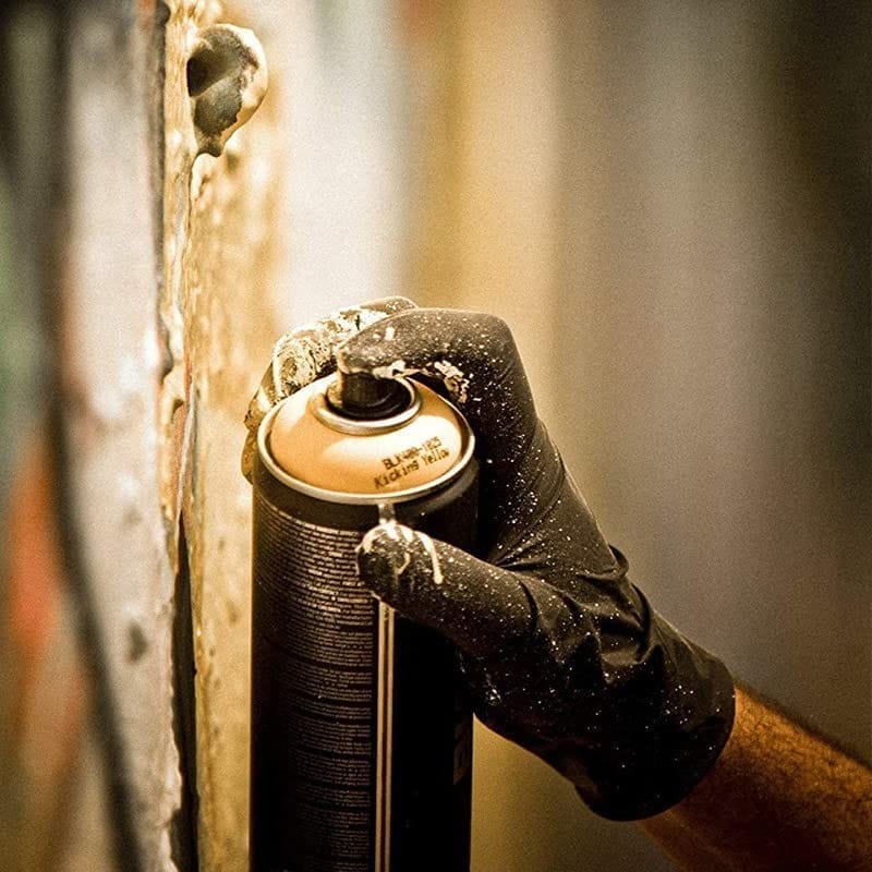 91-bombolette-spray-graffiti15