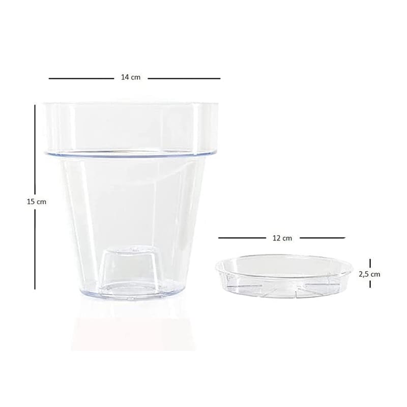 Chicco Vasino Paperotto In Plastica Riciclabile - Farmacie Ravenna - Foto 7