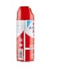 dettagli-amuchina-spray-400-ml