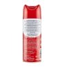 dettagli-spray-amuchina-400-ml