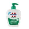 foto-1-sapone-liquido-mani