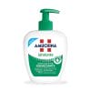 principale-amuchina-sapone-liquido-250ml
