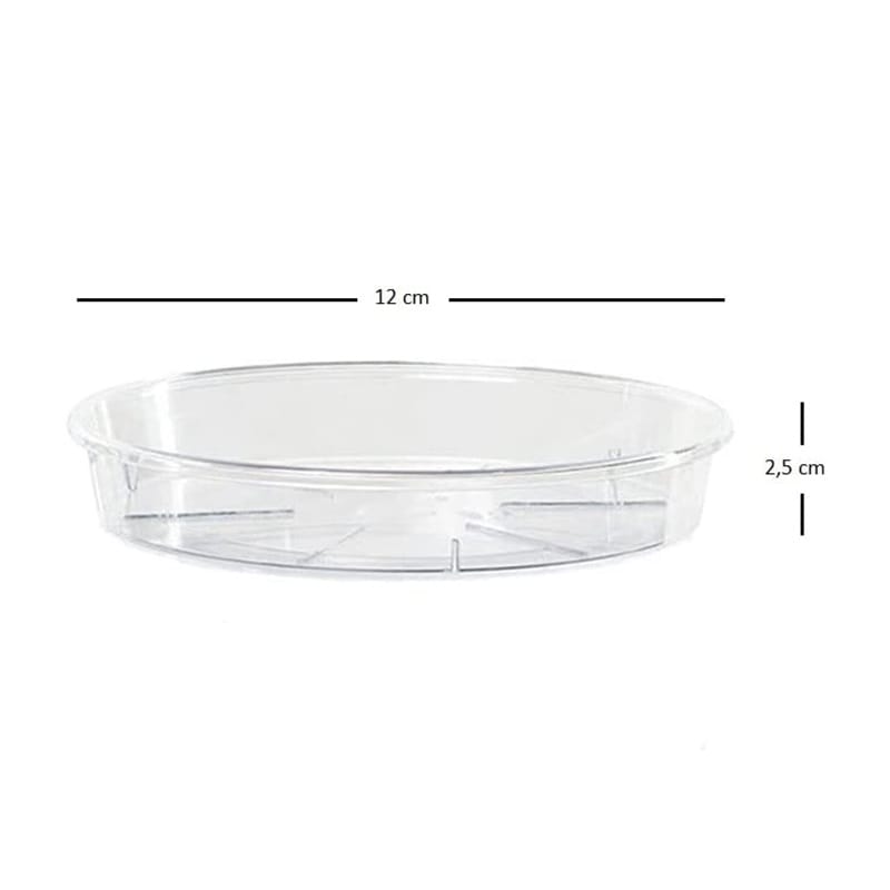 7-3-foto-1-sottovaso-plato