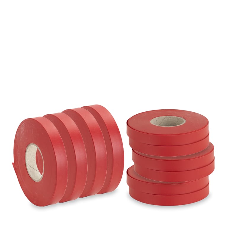 Ayce Nastro Forato In Acciaio Bianco | 150 × 1.2 Cm Acquistare Da - Foto 6