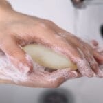 saponetta-coreografica