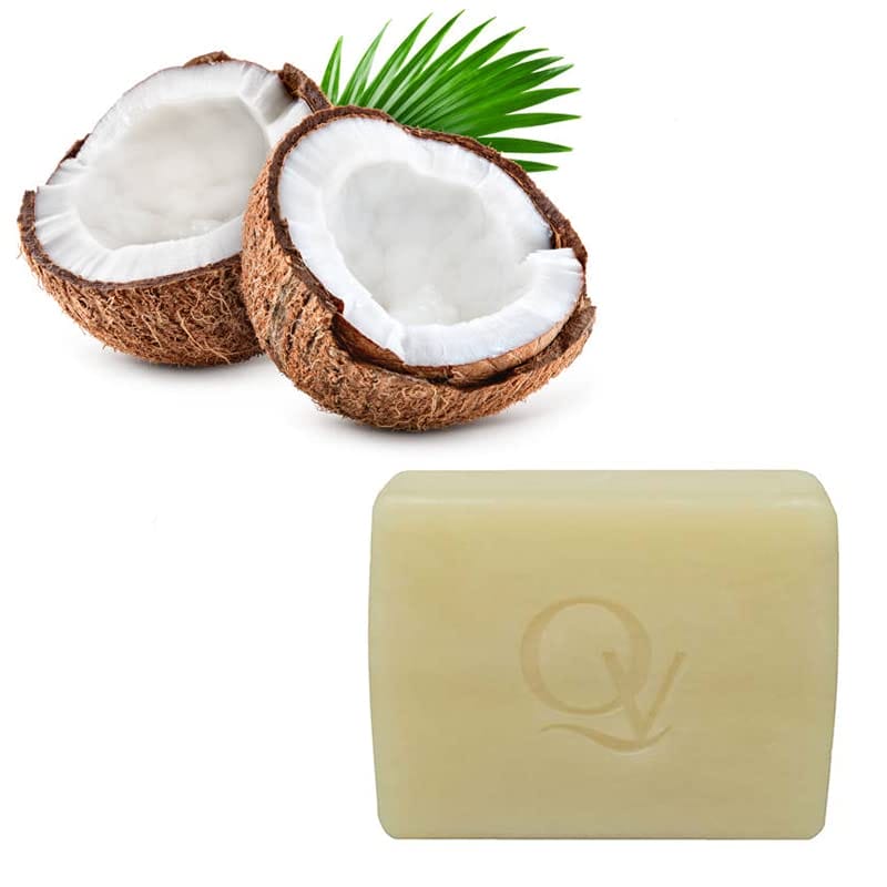 saponetta-coreografica1