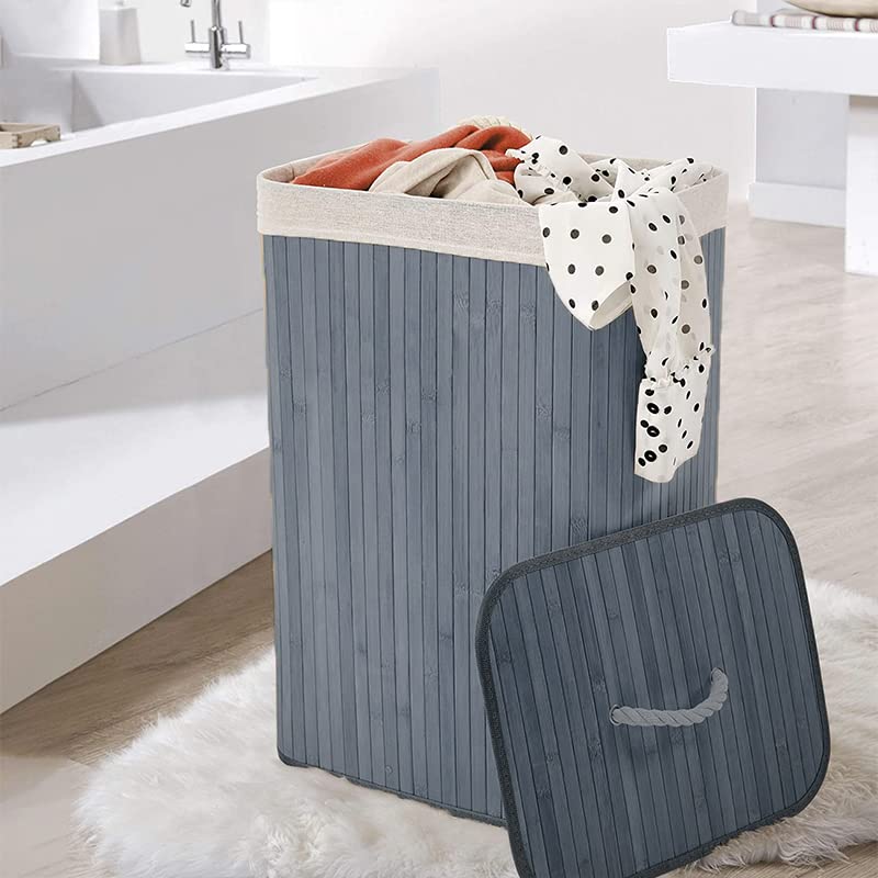 portabiancheria-bambù-72litri