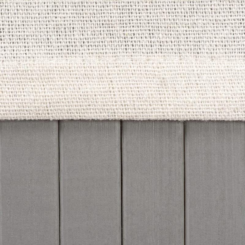 1680006178cesto-portabiancheria-bamboo5