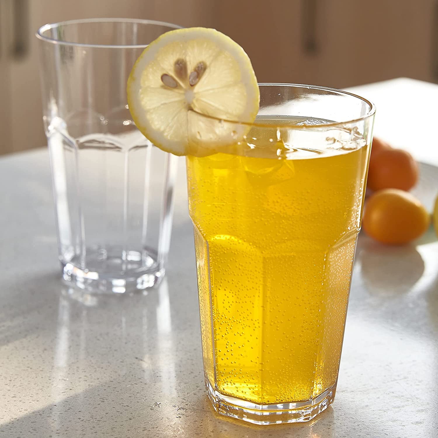 bicchiere-cocktail