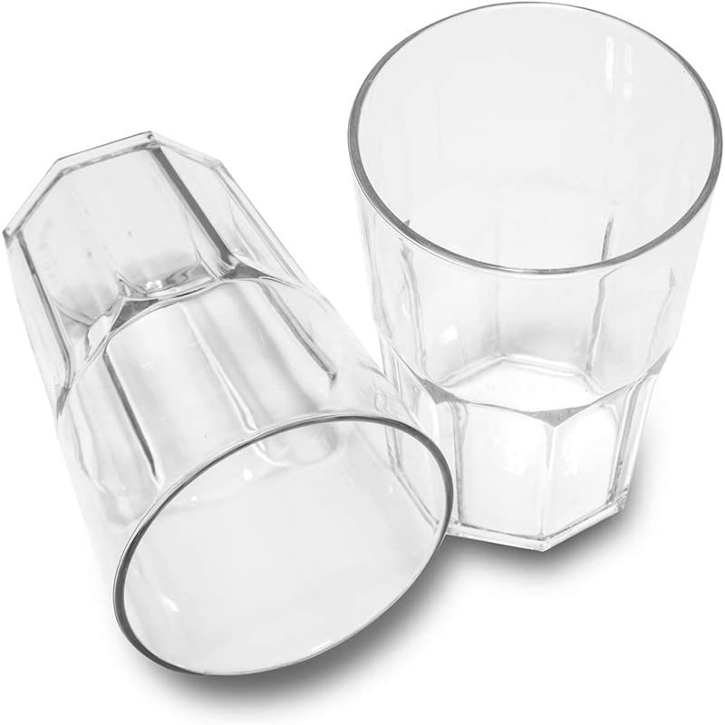 bicchieri-plastica