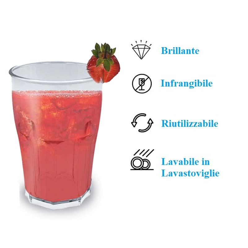 qualit-mojito